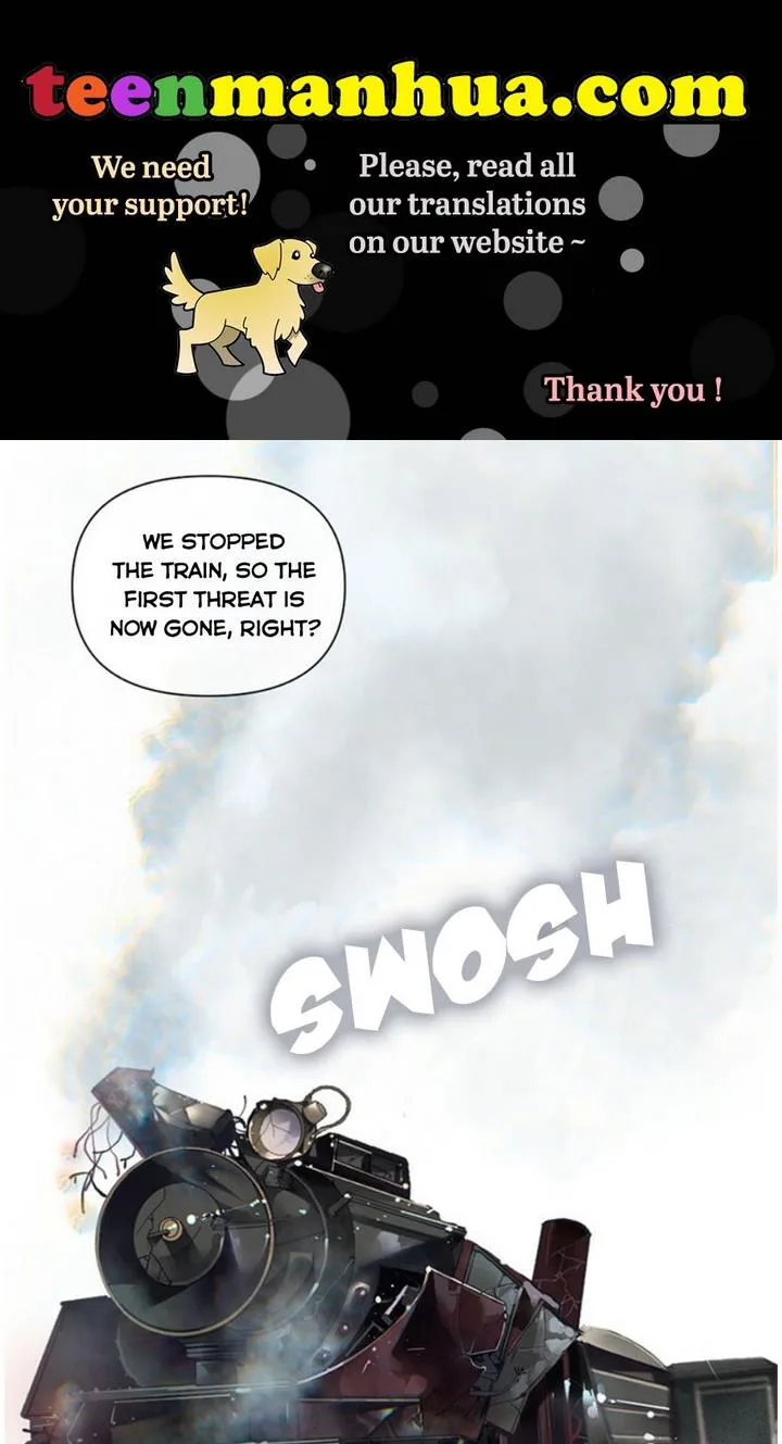 Stigma Effect Chapter 4 page 2