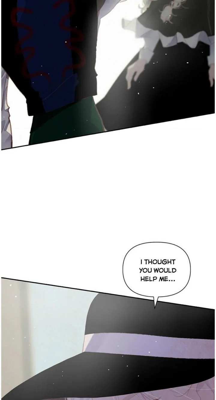 Stigma Effect Chapter 4 page 4