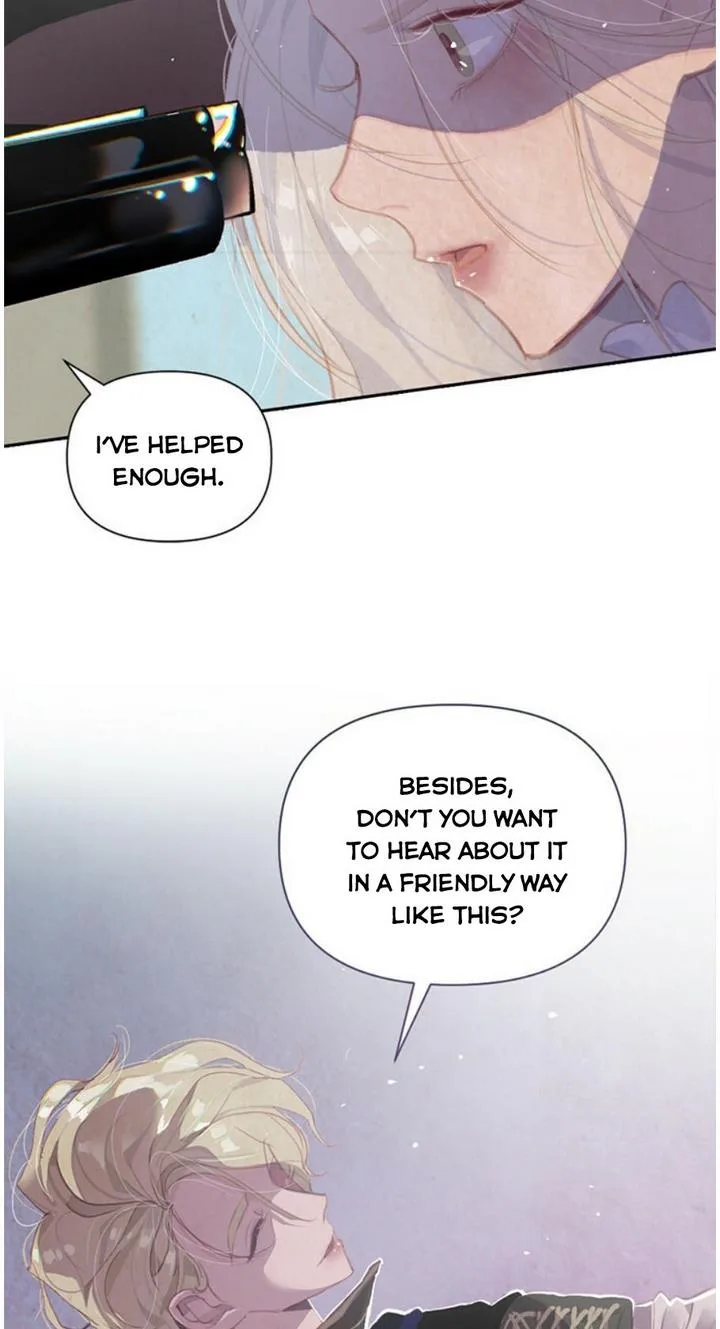 Stigma Effect Chapter 4 page 5