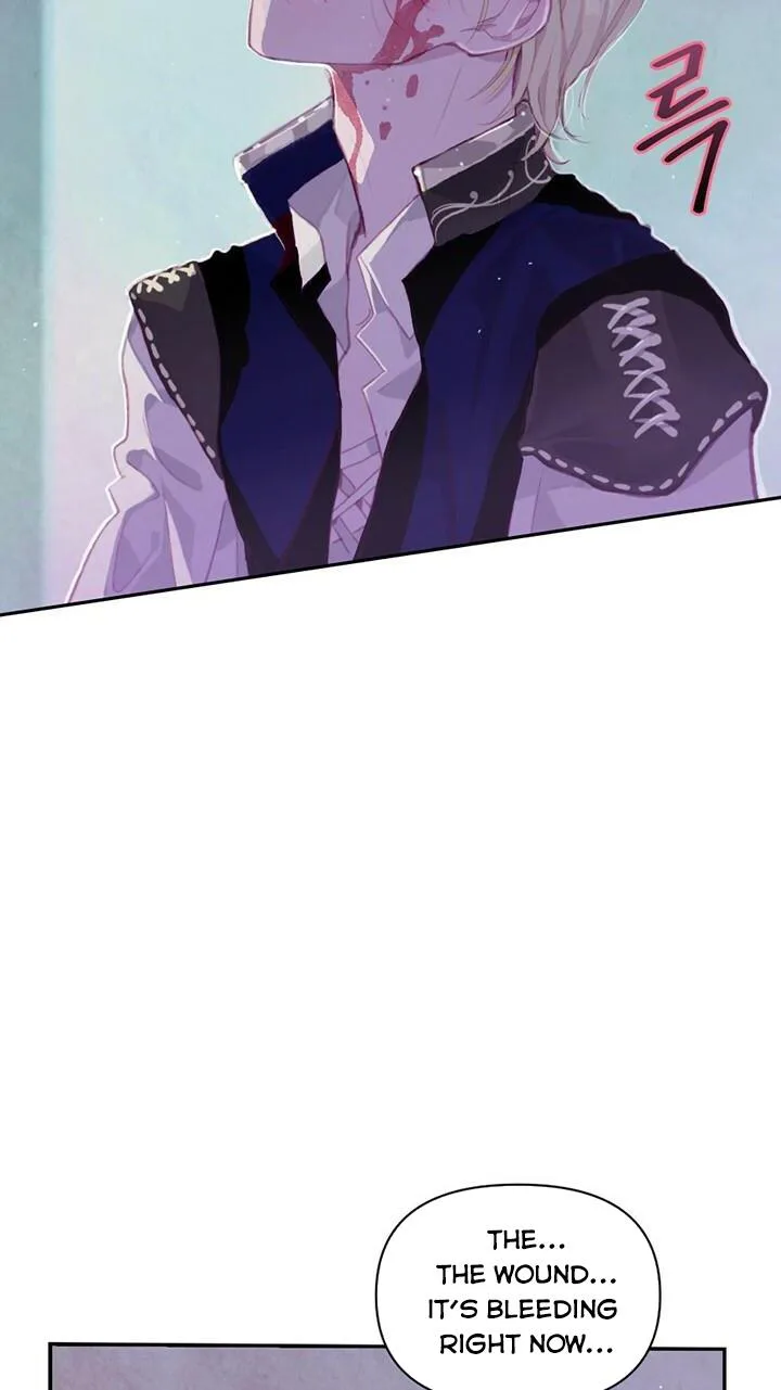 Stigma Effect Chapter 3 page 43