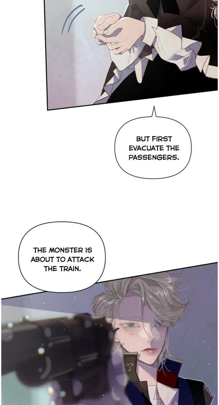 Stigma Effect Chapter 4 page 9