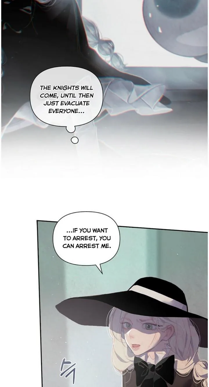 Stigma Effect Chapter 4 page 8
