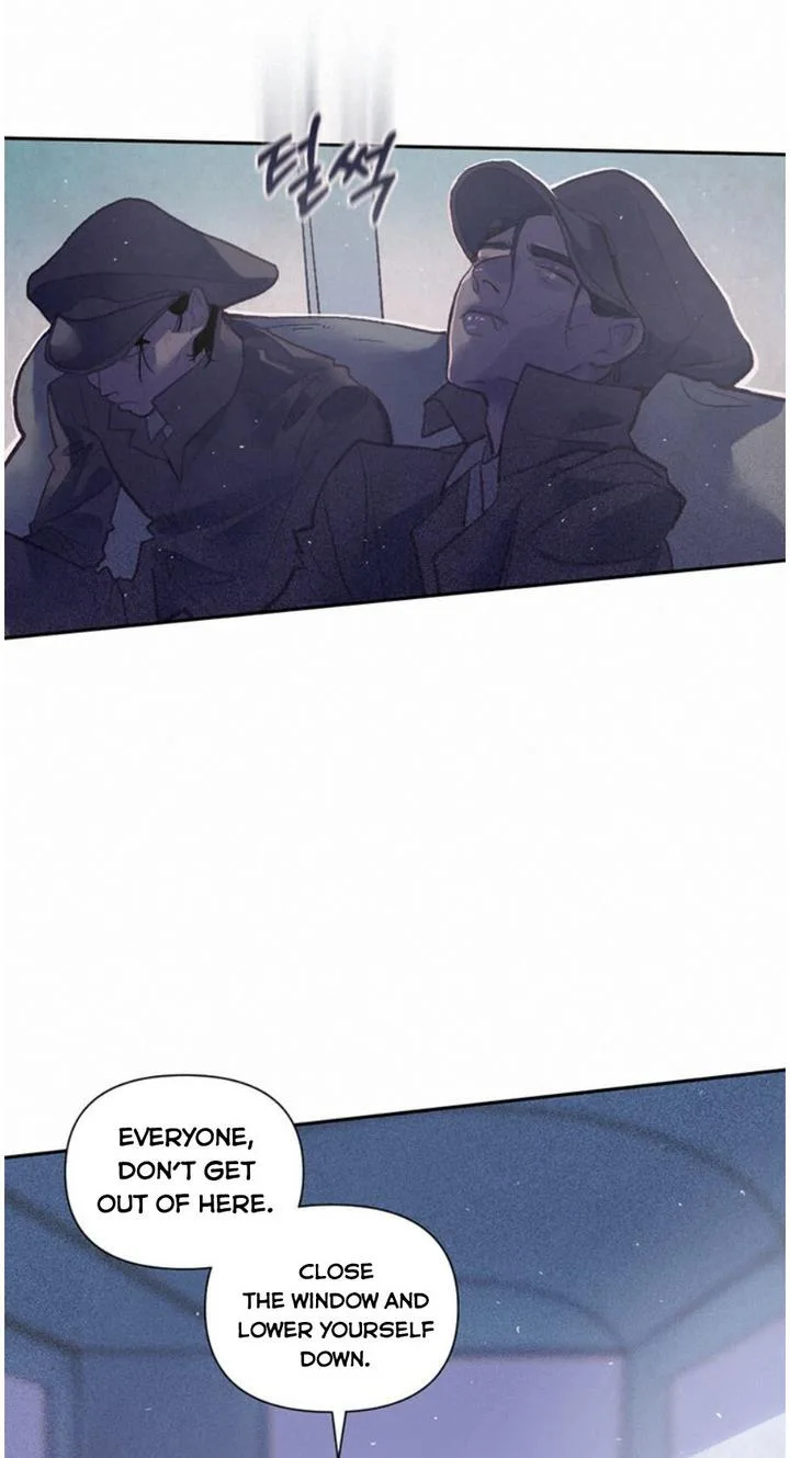 Stigma Effect Chapter 4 page 18