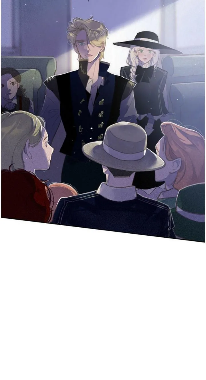 Stigma Effect Chapter 4 page 19