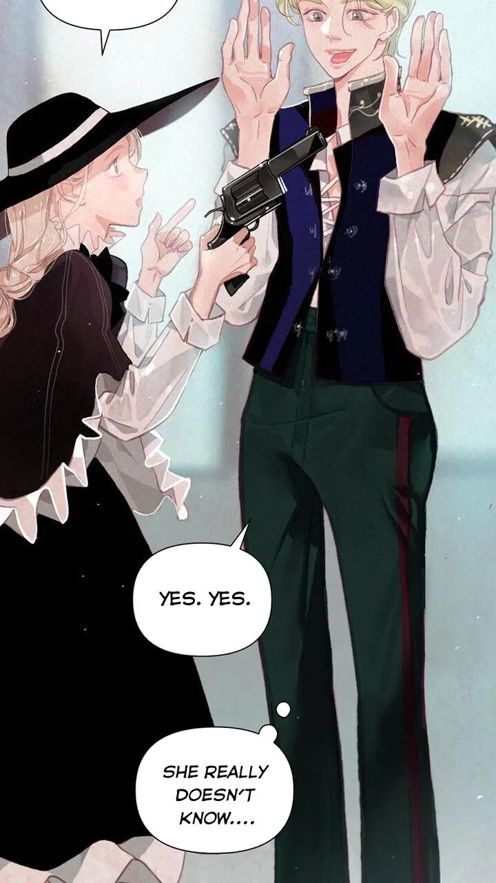 Stigma Effect Chapter 3 page 37