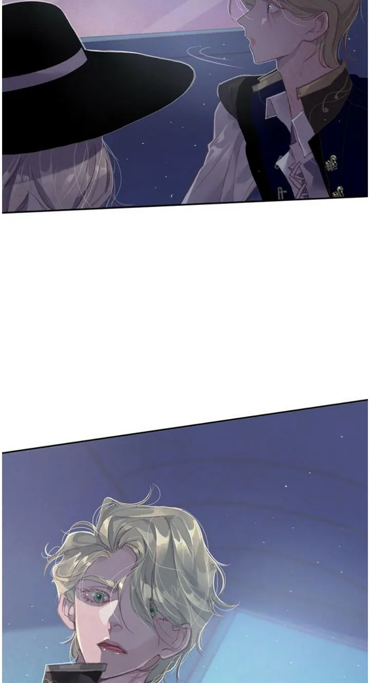 Stigma Effect Chapter 4 page 14