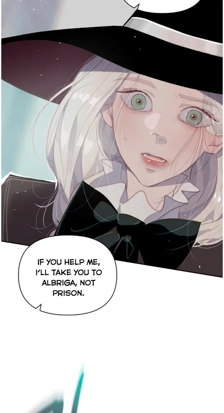 Stigma Effect Chapter 4 page 12