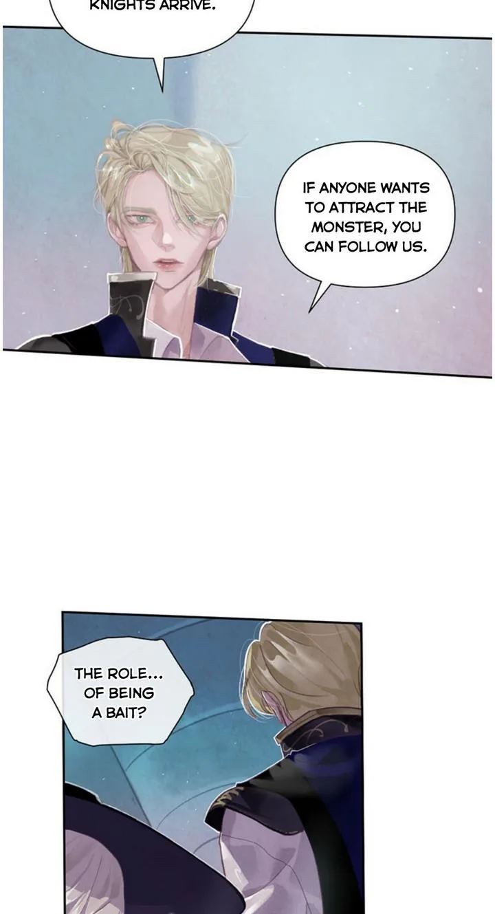 Stigma Effect Chapter 4 page 23