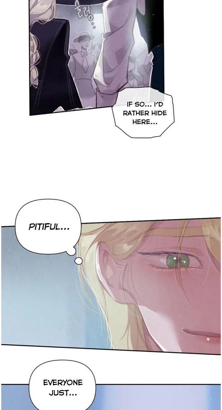 Stigma Effect Chapter 4 page 24