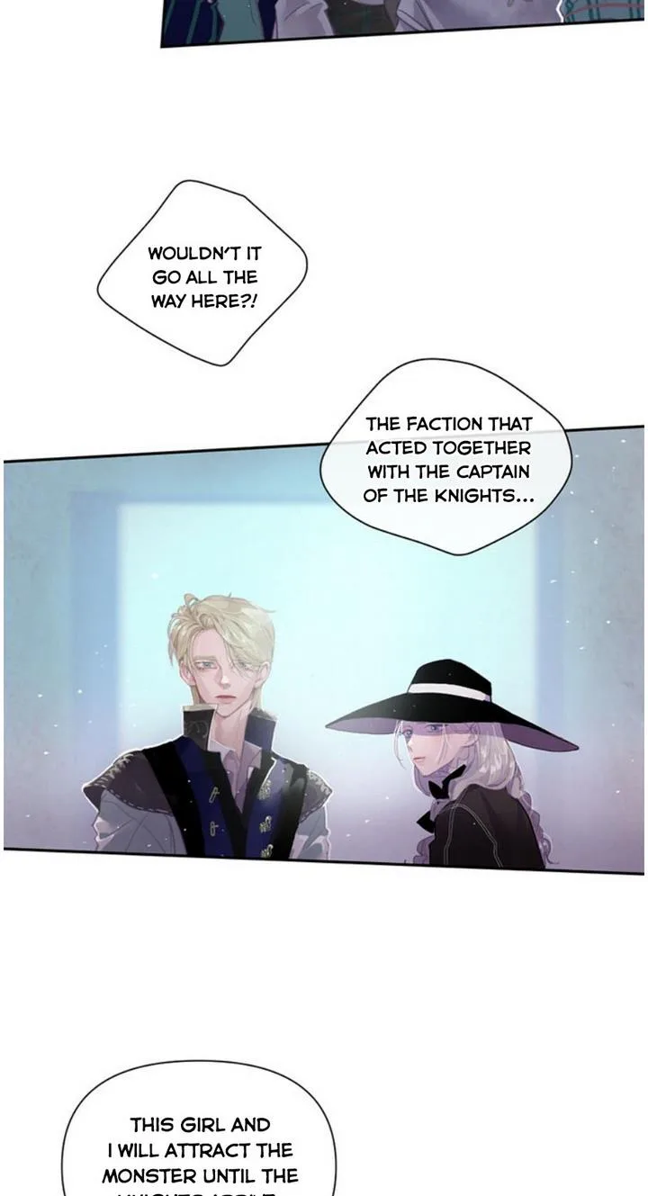 Stigma Effect Chapter 4 page 22