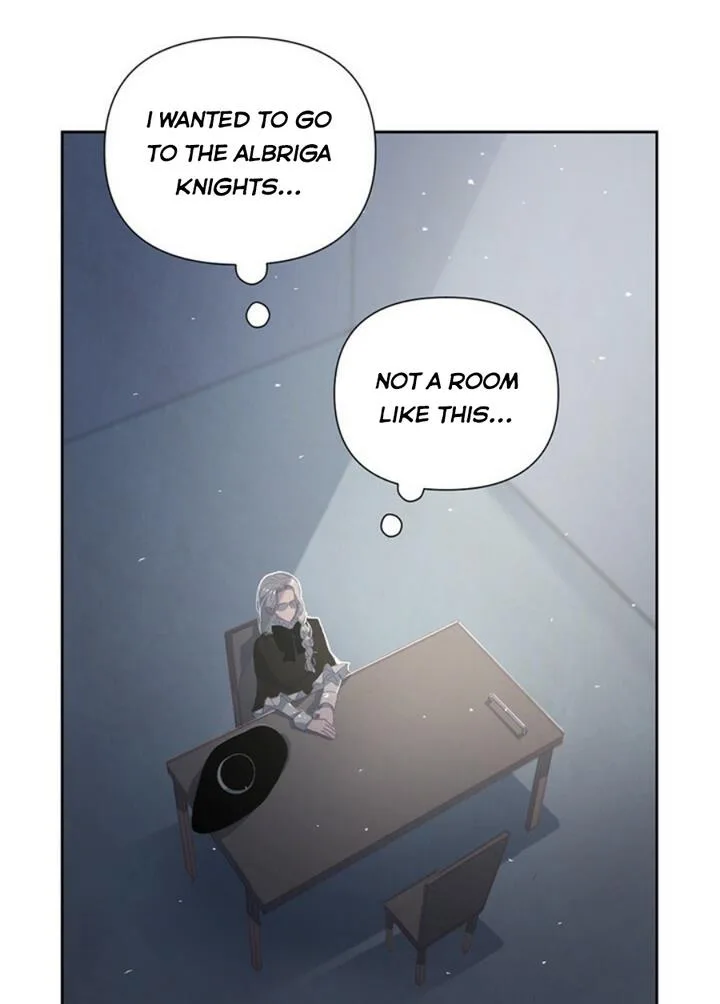 Stigma Effect Chapter 6 page 19