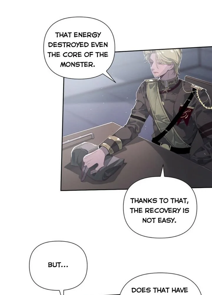 Stigma Effect Chapter 6 page 23
