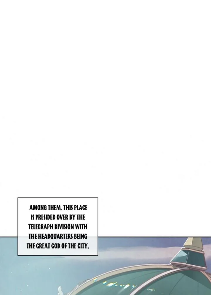 Stigma Effect Chapter 6 page 6