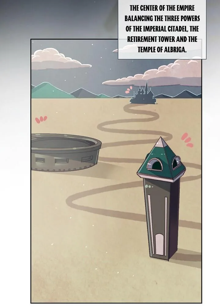 Stigma Effect Chapter 6 page 5