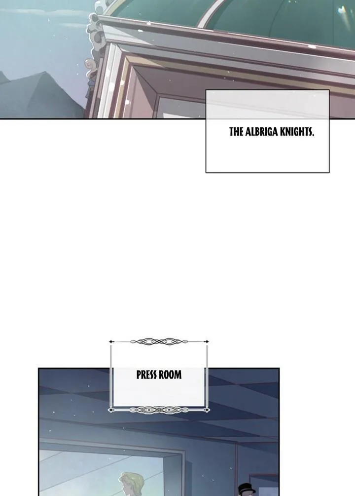 Stigma Effect Chapter 6 page 7