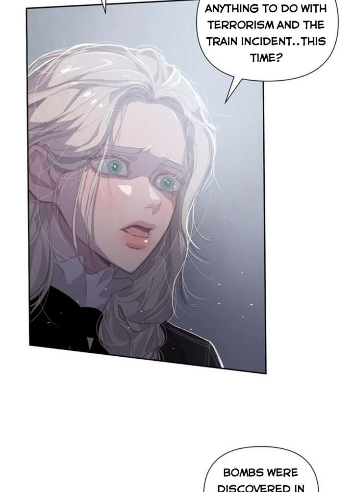 Stigma Effect Chapter 6 page 24