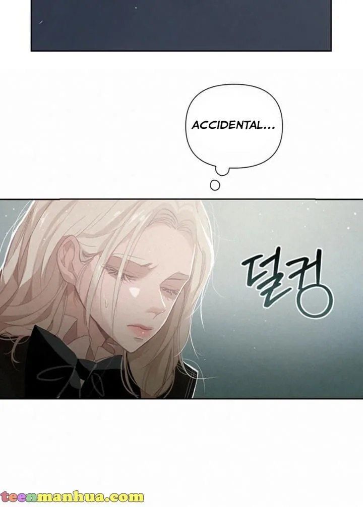 Stigma Effect Chapter 6 page 20
