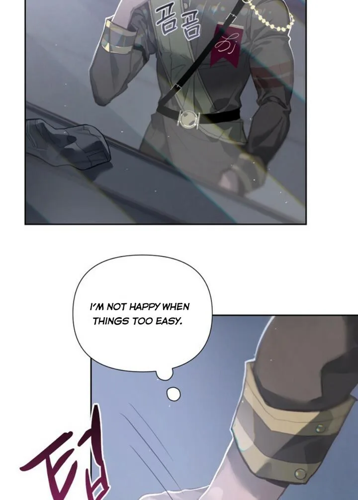 Stigma Effect Chapter 6 page 14