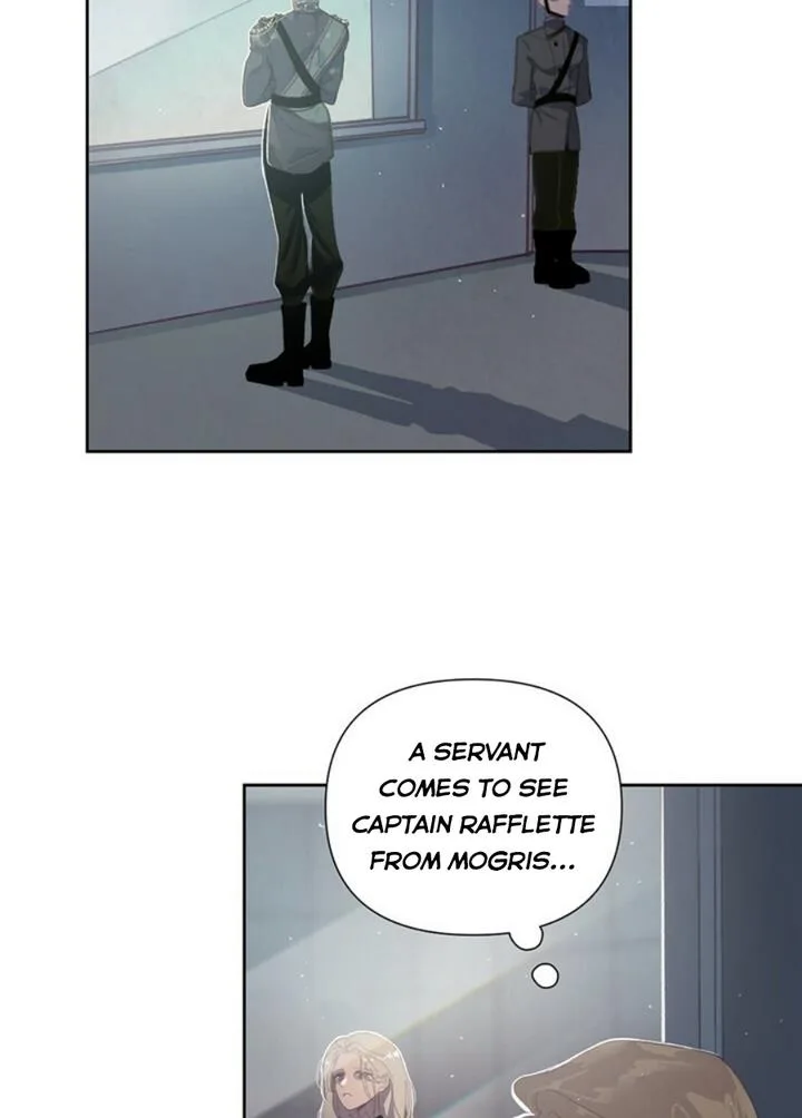 Stigma Effect Chapter 6 page 8