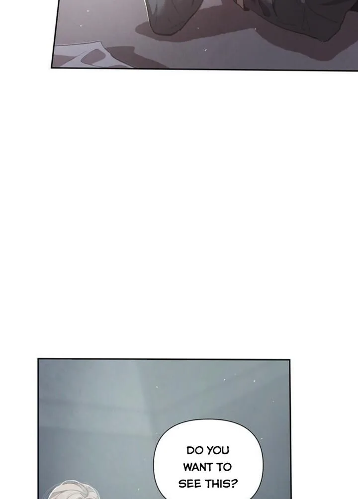 Stigma Effect Chapter 6 page 29
