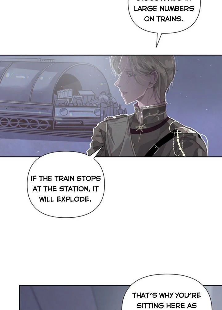 Stigma Effect Chapter 6 page 25