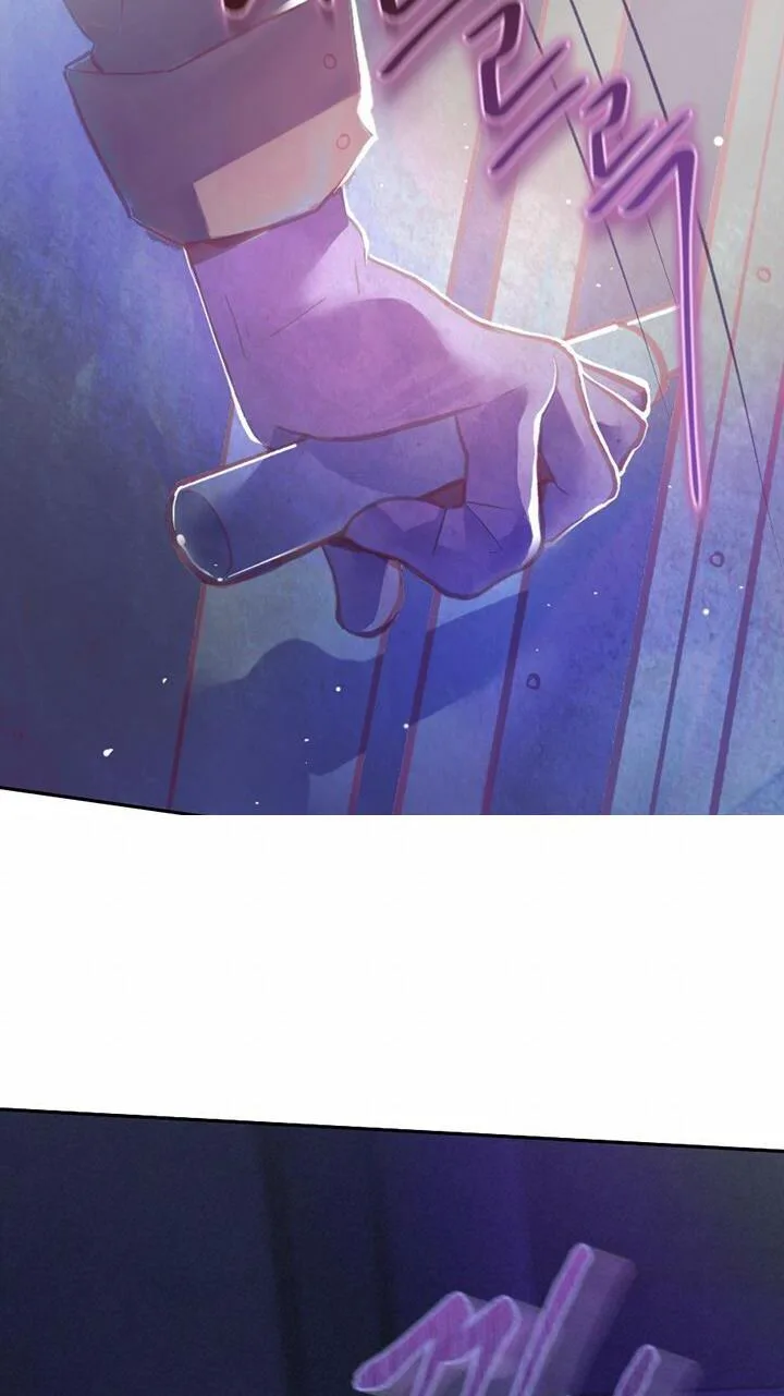 Stigma Effect Chapter 3 page 71