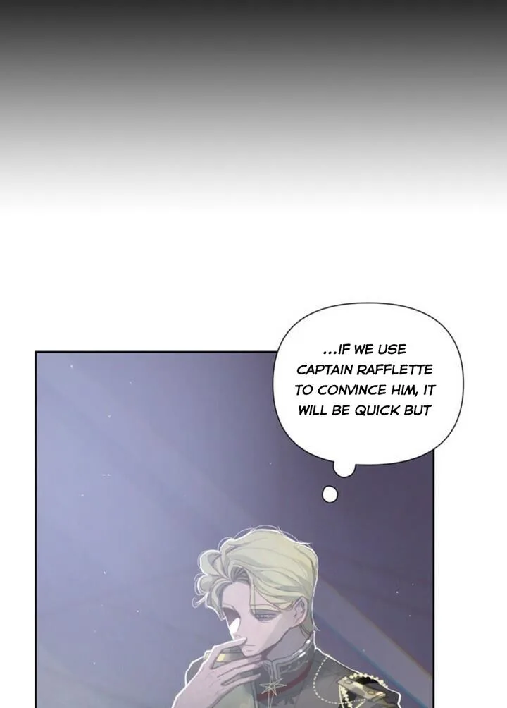 Stigma Effect Chapter 6 page 13
