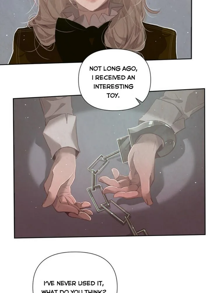 Stigma Effect Chapter 6 page 45