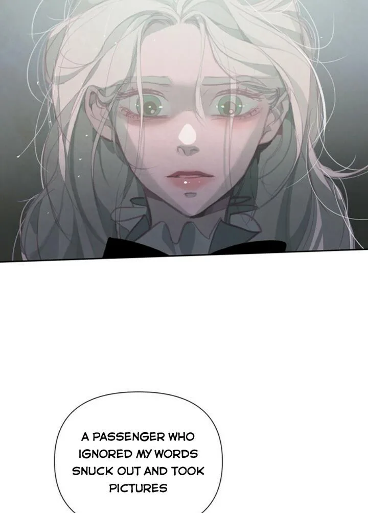 Stigma Effect Chapter 6 page 31