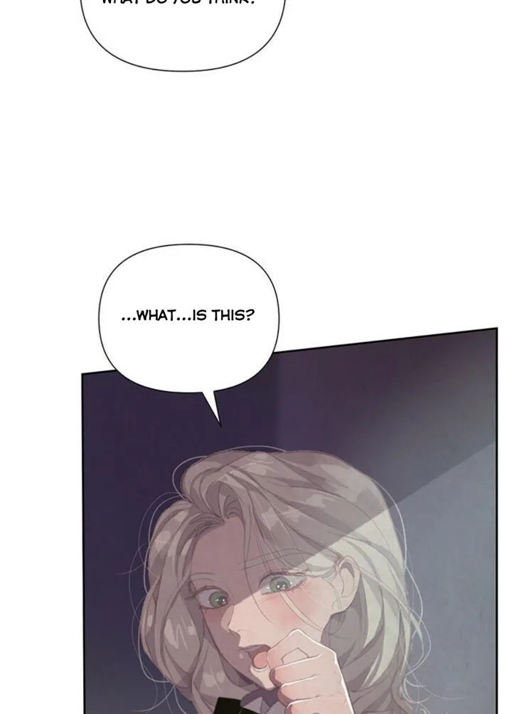 Stigma Effect Chapter 6 page 46