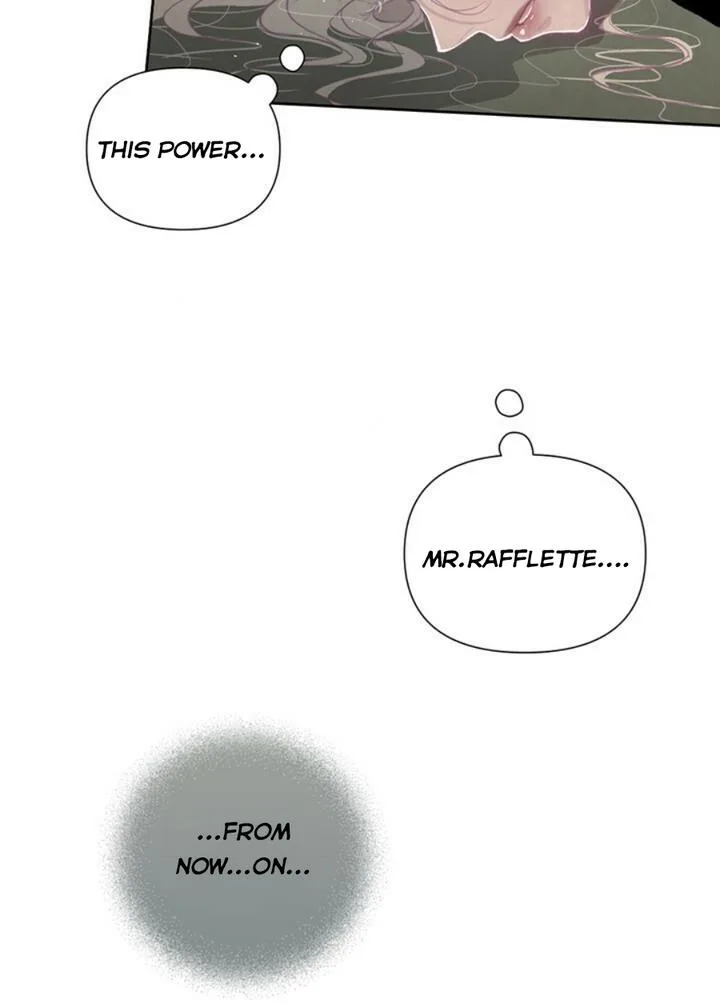 Stigma Effect Chapter 6 page 88