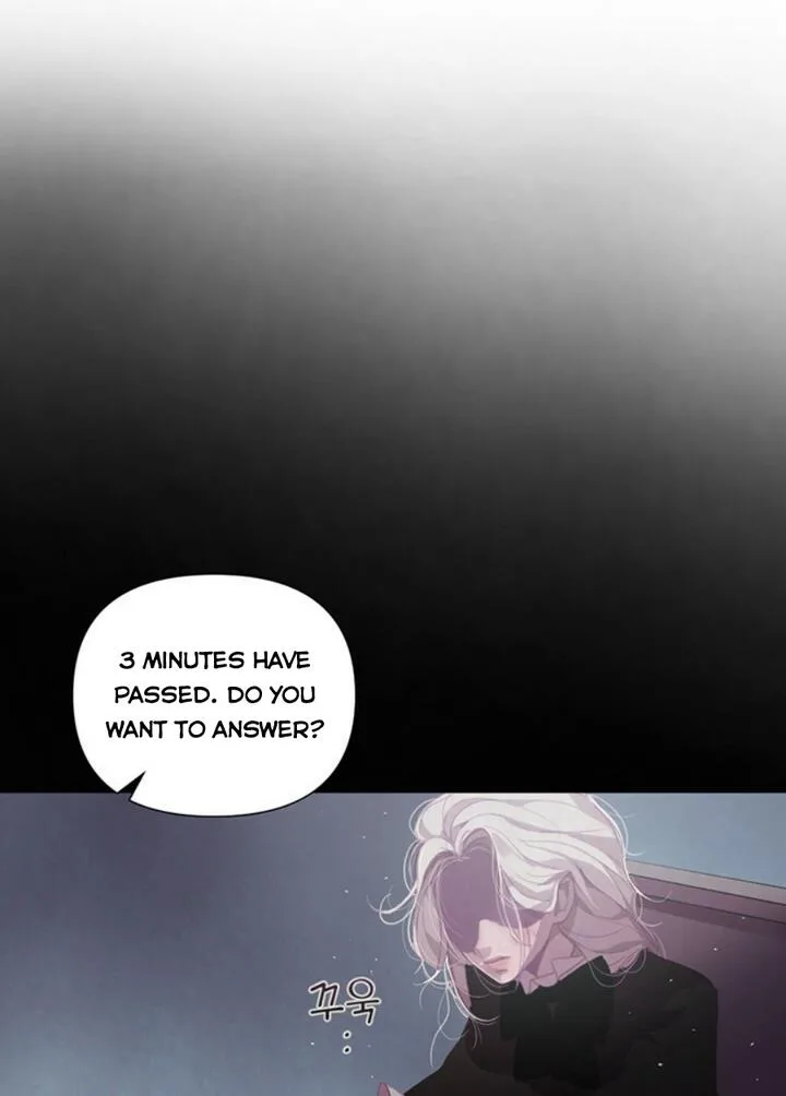 Stigma Effect Chapter 6 page 73