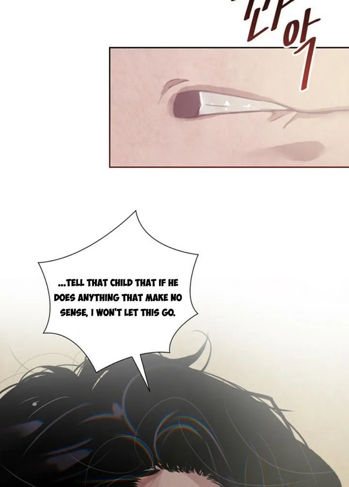 Stigma Effect Chapter 6 page 58