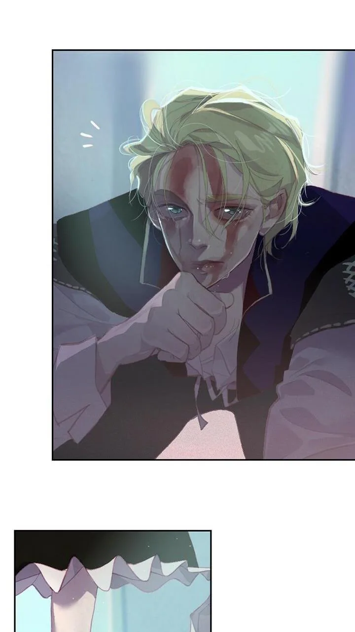 Stigma Effect Chapter 3 page 60