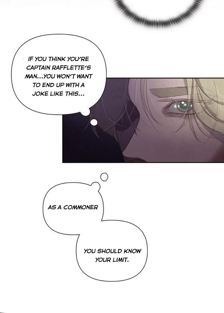 Stigma Effect Chapter 6 page 64