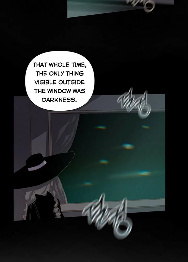 Stigma Effect Chapter 6 page 38