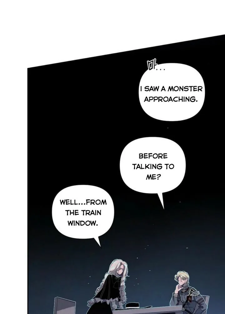 Stigma Effect Chapter 6 page 35