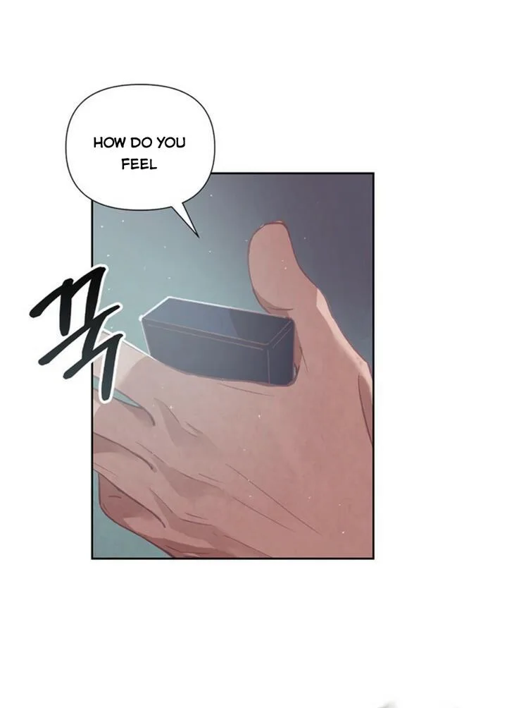 Stigma Effect Chapter 6 page 50