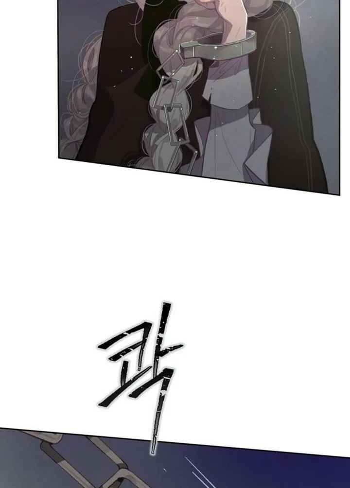 Stigma Effect Chapter 6 page 47