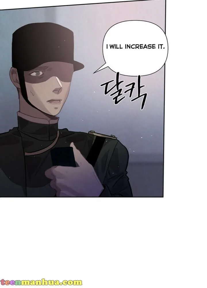 Stigma Effect Chapter 6 page 80