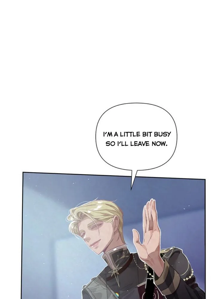 Stigma Effect Chapter 6 page 70