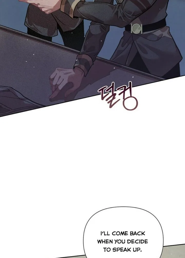 Stigma Effect Chapter 6 page 68