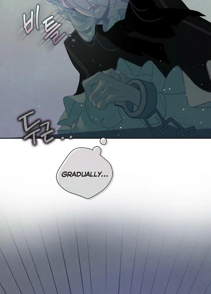 Stigma Effect Chapter 6 page 84