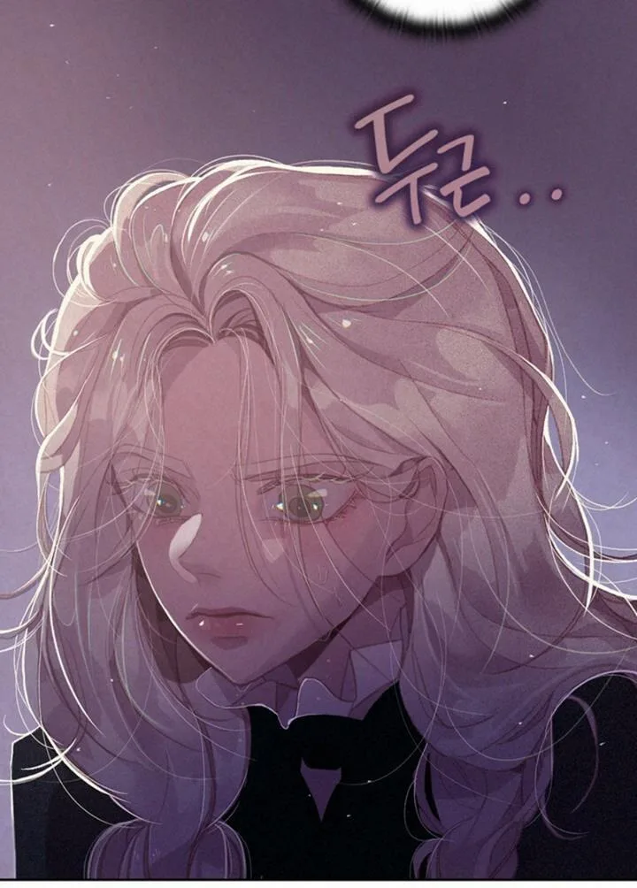 Stigma Effect Chapter 6 page 78