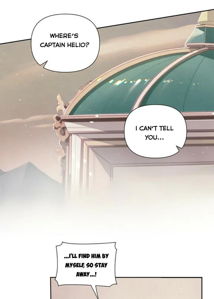 Stigma Effect Chapter 6 page 55