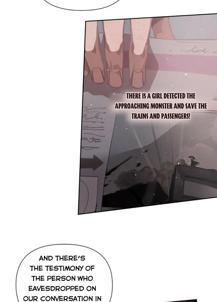 Stigma Effect Chapter 6 page 32