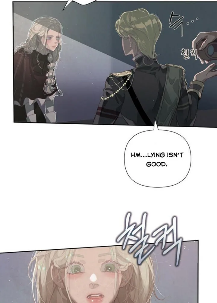 Stigma Effect Chapter 6 page 44