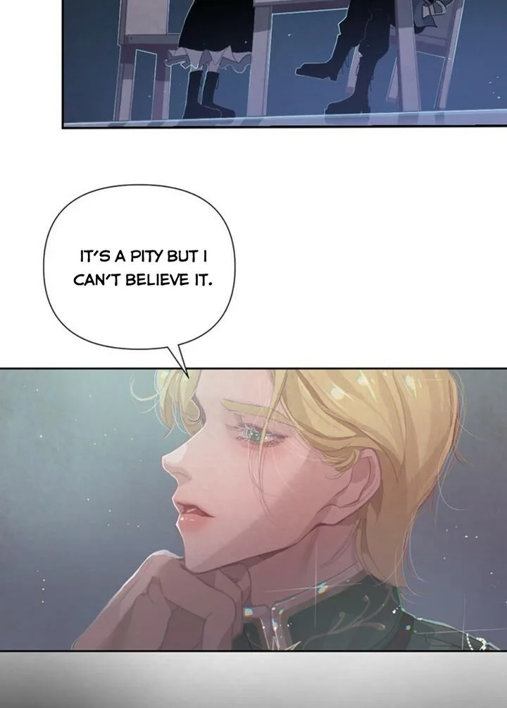 Stigma Effect Chapter 6 page 36
