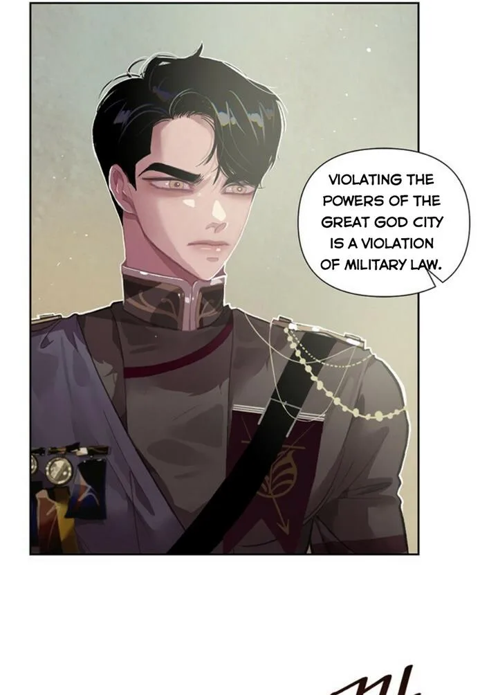 Stigma Effect Chapter 6 page 57