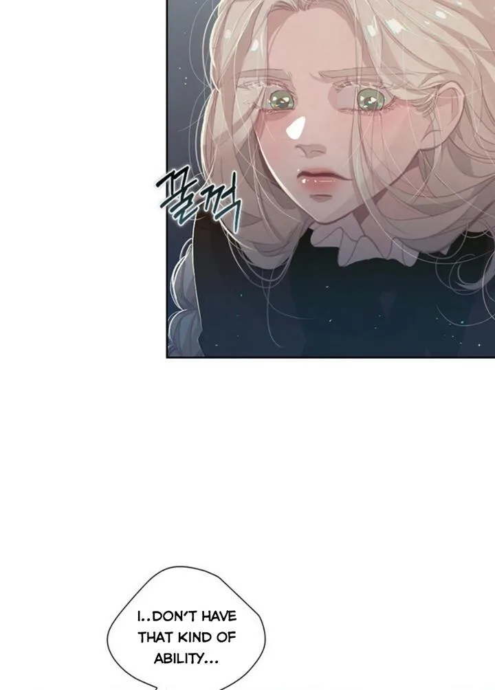 Stigma Effect Chapter 6 page 43